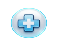 +++-removebg-preview (1).png