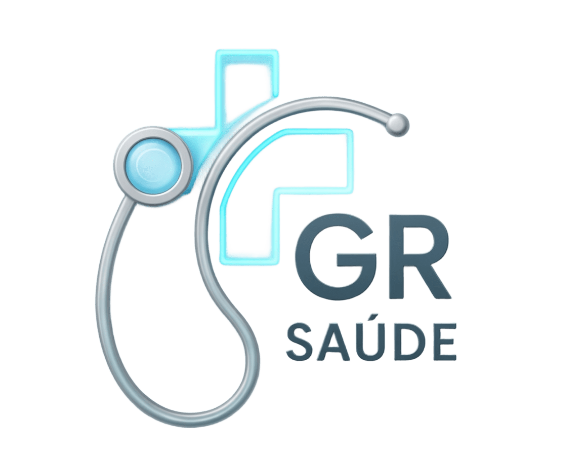 logo sem fundo 2.png