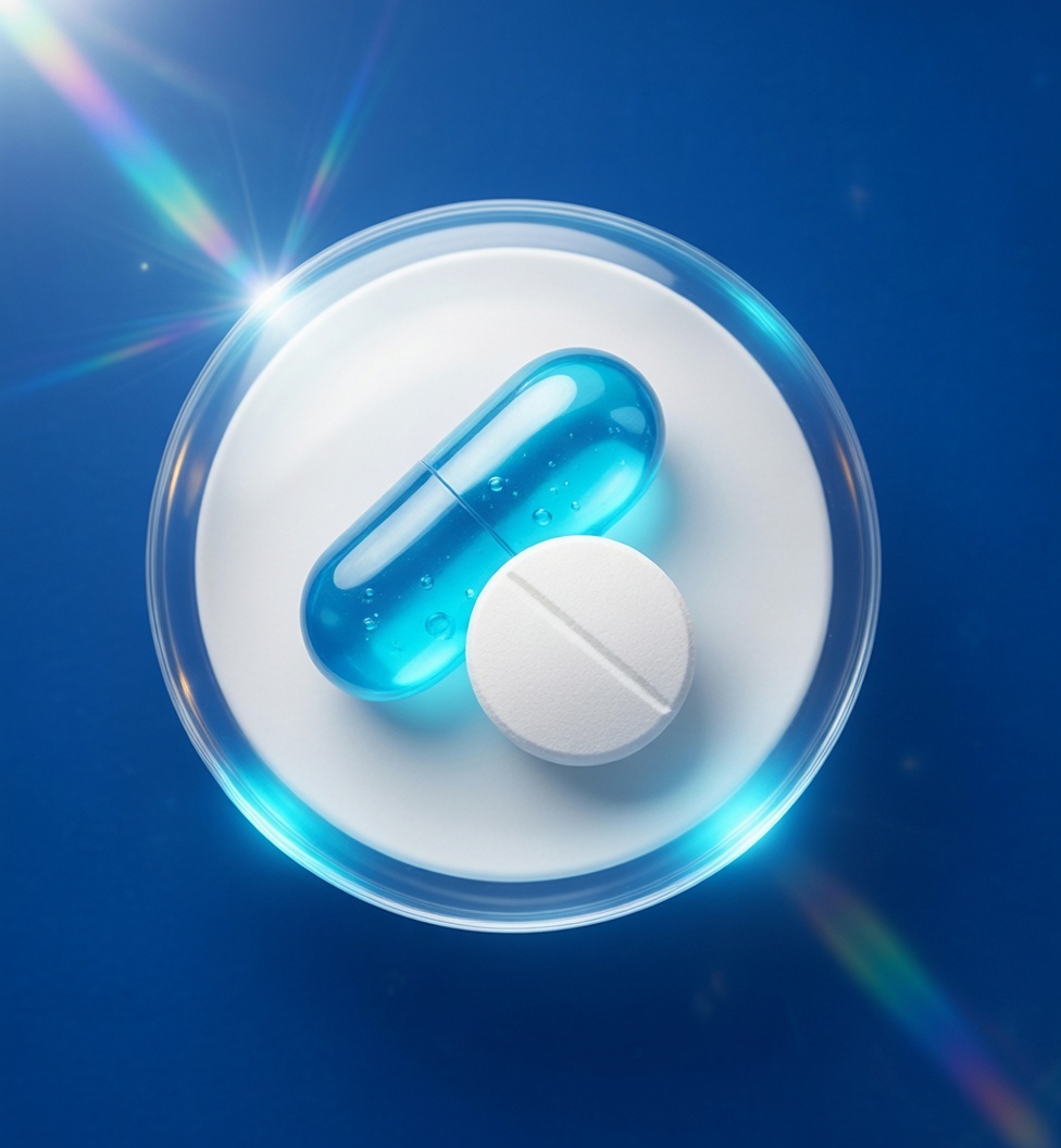 REMEDIO MELHORADO.jpg